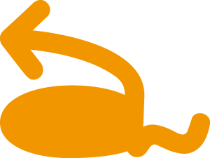 エイチャーデザインエージェンシーロゴ